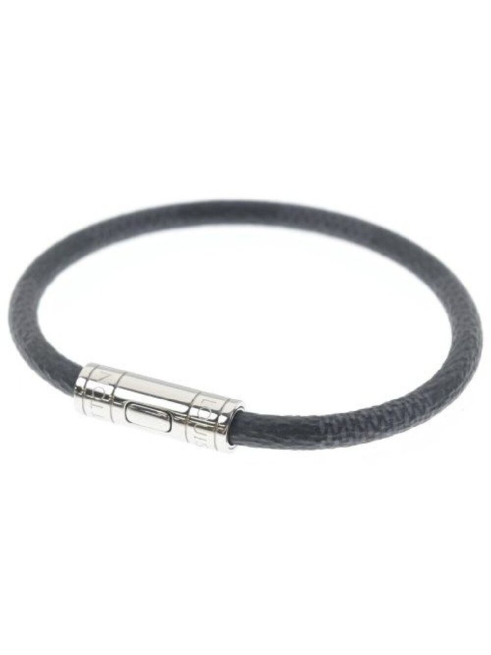 Louis Vuitton Bracelet Bangle